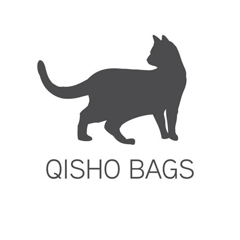 QISHO bags