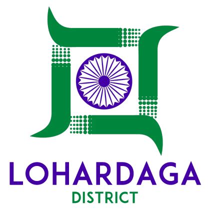 Lohardaga District Recruitment 2020 Apply Online Job Vacancies 05 July 2020