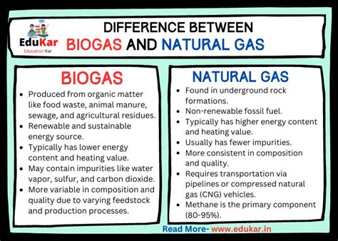 Comparison Between Lpg And Natural Gas Lpg Vs Natural Gas Gas | Hot Sex ...