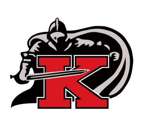 King's - Team Home King's Knights Sports