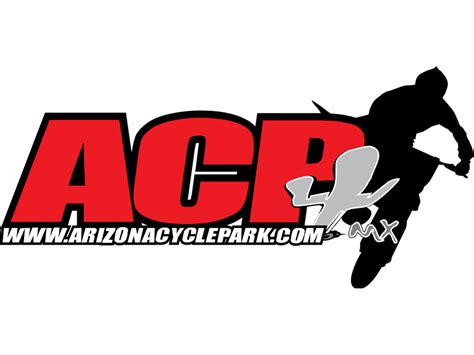 ACP Logo PNG Transparent Logo - Freepngdesign.com