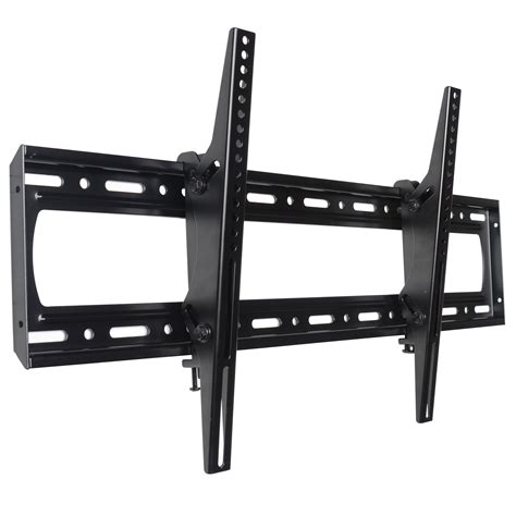 VideoSecu One Touch Tilting TV Wall Mount for VIZIO 60 65 70 80" M70-C3 ...