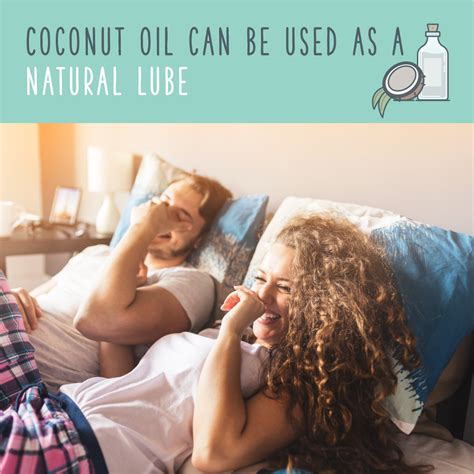 15 Best Beauty Uses For Coconut Oil