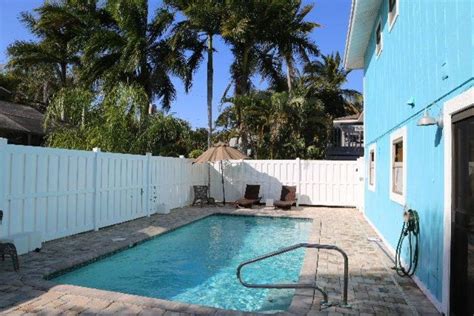 5612 Easy Up and Down Has Wi-Fi and Private Outdoor Pool (Unheated) - UPDATED 2019 - TripAdvisor ...