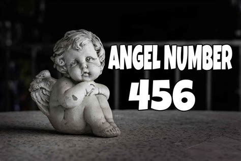 456 Angel Number Twin Flame Reunion