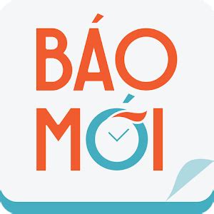 BÁO MỚI - Đọc Báo, Tin Tức 24h - Android Apps on Google Play