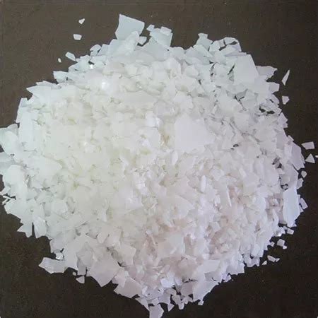 Polyethylene Wax Flakes Application: For Pvc Pipe And Printing Ink at ...