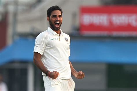 Bhuvneshwar Kumar Wallpapers - Top Free Bhuvneshwar Kumar Backgrounds ...