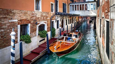 Venice | Luxury collection hotels, Venice hotels, Marriott hotels