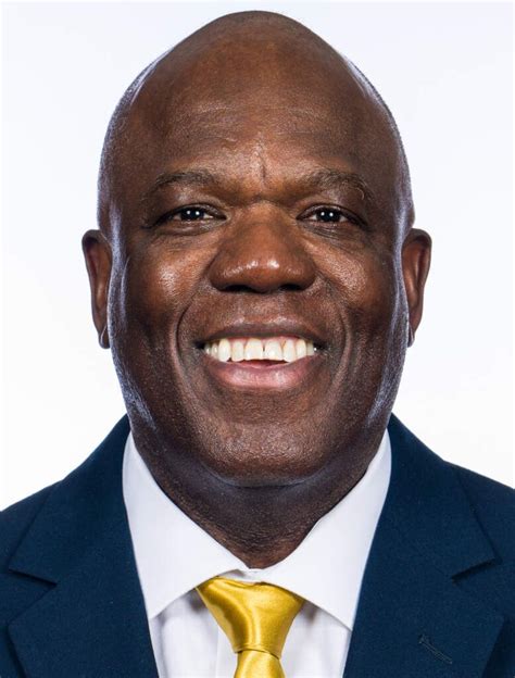 Karl Hobbs – Men's Basketball — Georgia Tech Yellow Jackets