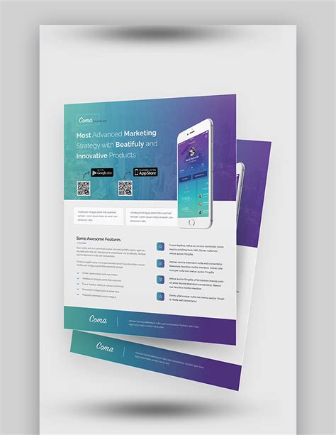 Flyer Design Software Free Download Full Version - lasopashowcase