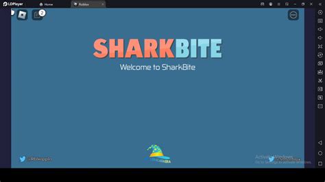 Roblox Sharkbite Beginner Guide and Everything to Know-Game Guides-LDPlayer