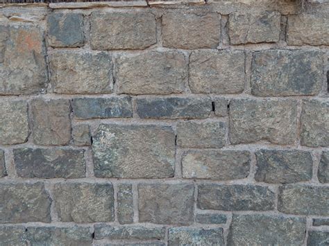 Free Images : texture, masonry, natural, rock, stones, background, seamless, stacked, pattern ...