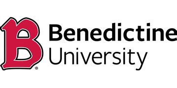 Adjunct Lecturer / Lab Chemistry (Lisle Campus) job with Benedictine ...