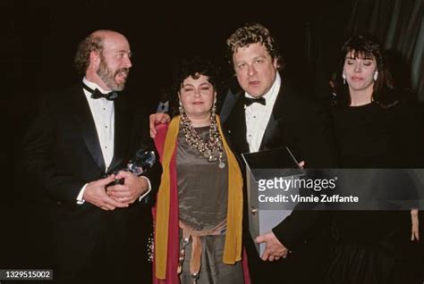 7,146 Roseanne Barr Photos & High Res Pictures - Getty Images