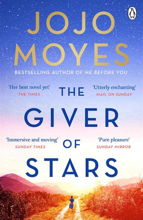 The Giver of Stars eBook by Jojo Moyes - EPUB | Rakuten Kobo United Kingdom