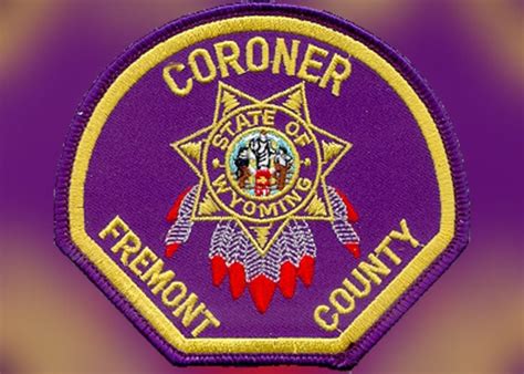 January 2 Wind River stabbing ruled as homicide by Coroner's Office; suspect named, detained ...