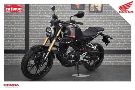 Honda CB150R Streetster: The Perfect Yamaha MT-15 Rival for the Indian Market in 2022 | Honda ...