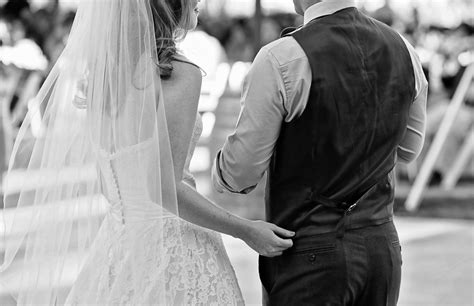 Bride And Groom Free Stock Photo - Public Domain Pictures