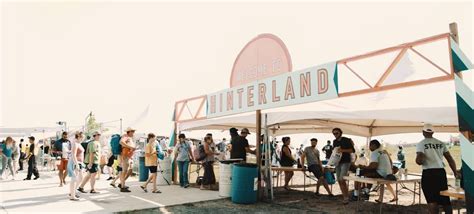 Everything You Need to Know About Hinterland