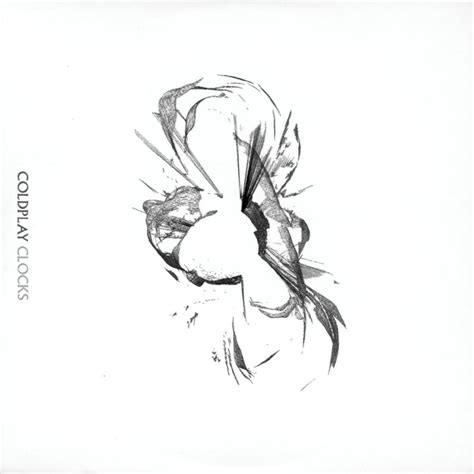 Coldplay - Clocks - Single Lyrics and Tracklist | Genius