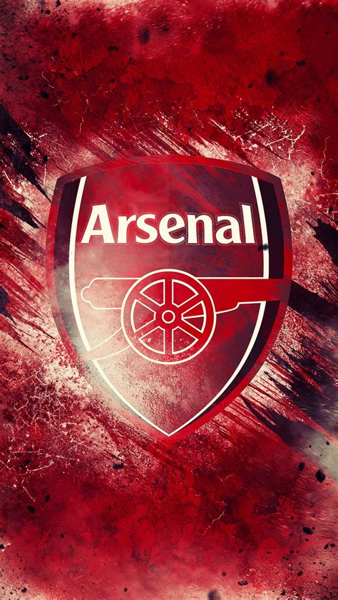 🔥 [34+] Arsenal 2020 Wallpapers | WallpaperSafari