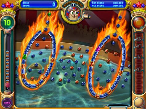 Peggle™ Nights on Steam