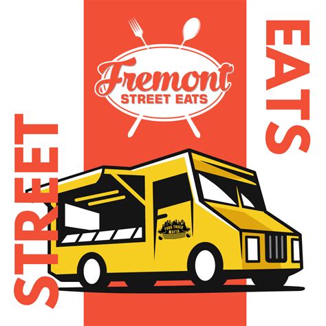 Fremont Street Eats Sept 1