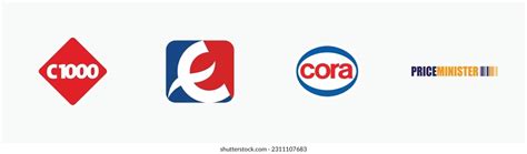 83 Cora Logo Royalty-Free Photos and Stock Images | Shutterstock