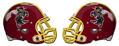 Lometa Hornets | Dave Campbell's Texas Football