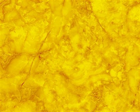 Premium Photo | Yellow marble texture