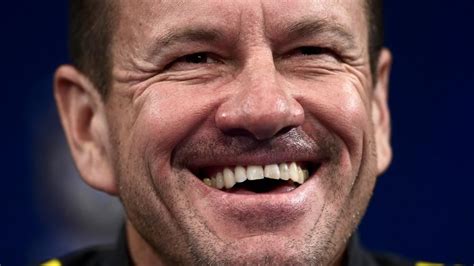 Coach Dunga encourages Brazil to entertain | FourFourTwo