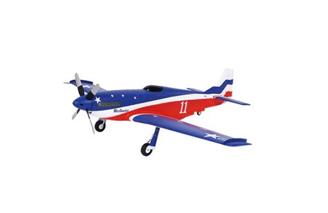 FMS - Leading Creator for RC Airplanes, RC Cars