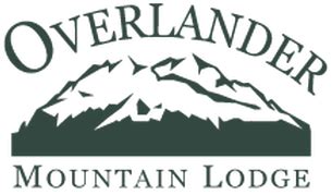 Jasper Vacation Rentals - Book Today - Overlander Mountain Lodge