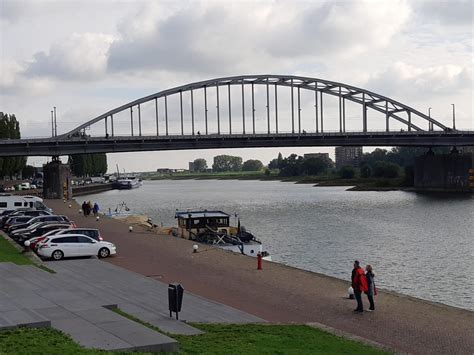 The best things to do in Arnhem | My Feet Are Meant To Roam