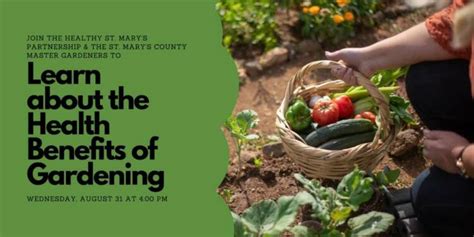 10 Surprising Benefits of Farming You Need to Know - TFIGlobal