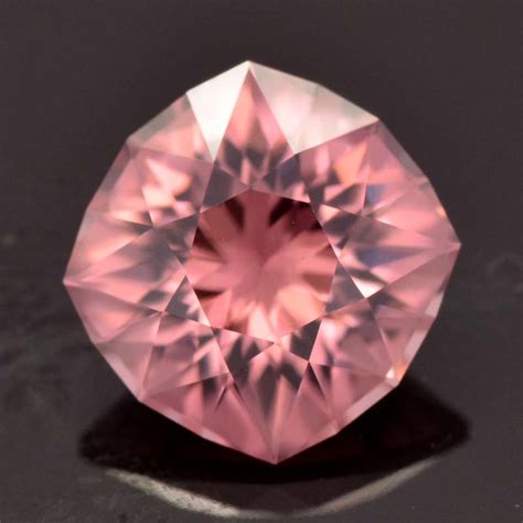 Buy Gemstones Online, Gemstones At Wholesale Prices