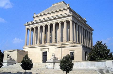 Seven Wonders of the World: Tomb of Maussollos at Halicarnassus Southwestern Turkey