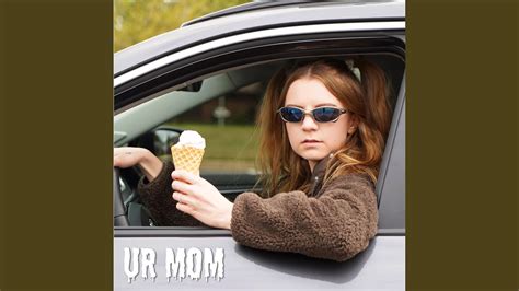 ur mom Blank Template - Imgflip