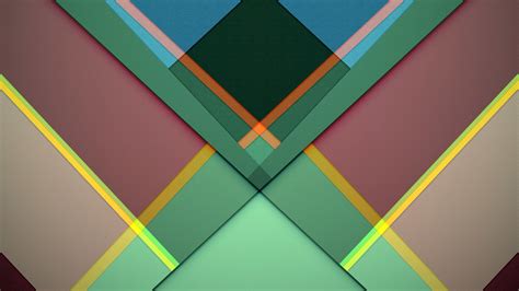 Abstract Art Geometric Wallpapers - Wallpaper Cave