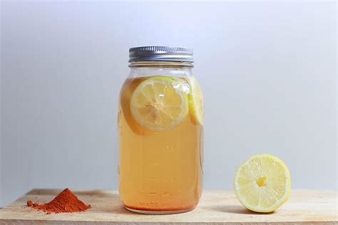 jar, lemon juice, wooden, board, clear, glass, substance, brown, wood, mason jar | Pxfuel