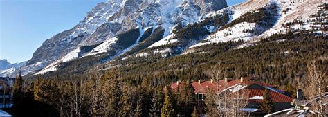 Pomeroy Kananaskis Mountain Lodge Employee Reviews Fun Friendly Beautiful Place - BersamaWisata