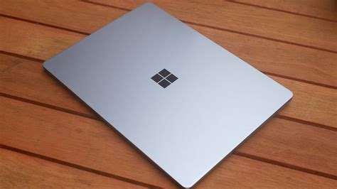 Surface Laptop Go 3 rumors: Pricing, specs, and more | Laptop Mag