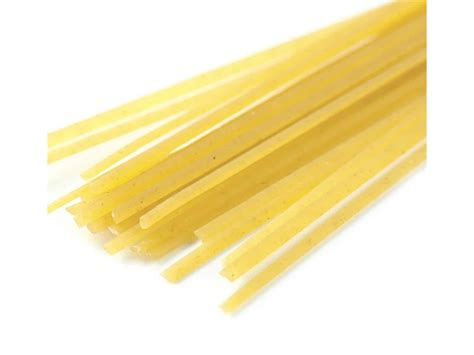 Linguine Noodles | Bulk Priced Food Shoppe