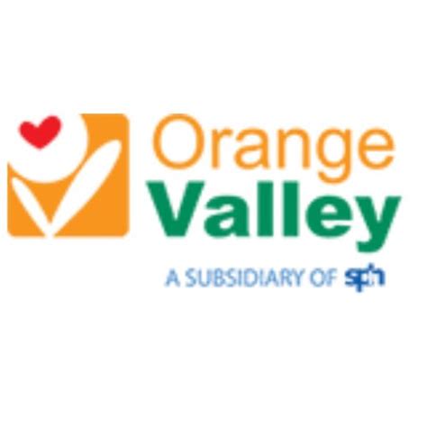 Orange Valley | Travel, Dining, Nightlife, Jobs, Classifieds, Events ...