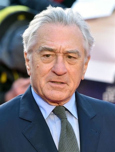 Robert De Niro | Biography, Films, & Facts | Britannica