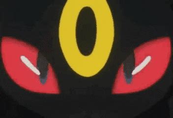 By Me Pokemon GIF - Find & Share on GIPHY