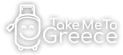 Terms Of Use | Take Me To Greece