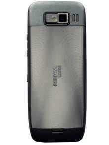 Nokia E52 - Price in India, Full Specifications & Features (20th Aug 2020) at Gadgets Now