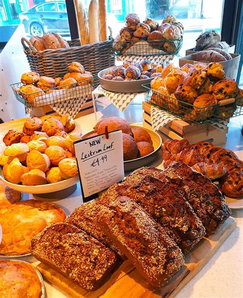 Benny’s Restaurant, Delicatessen and Bakery | Explore Roscommon